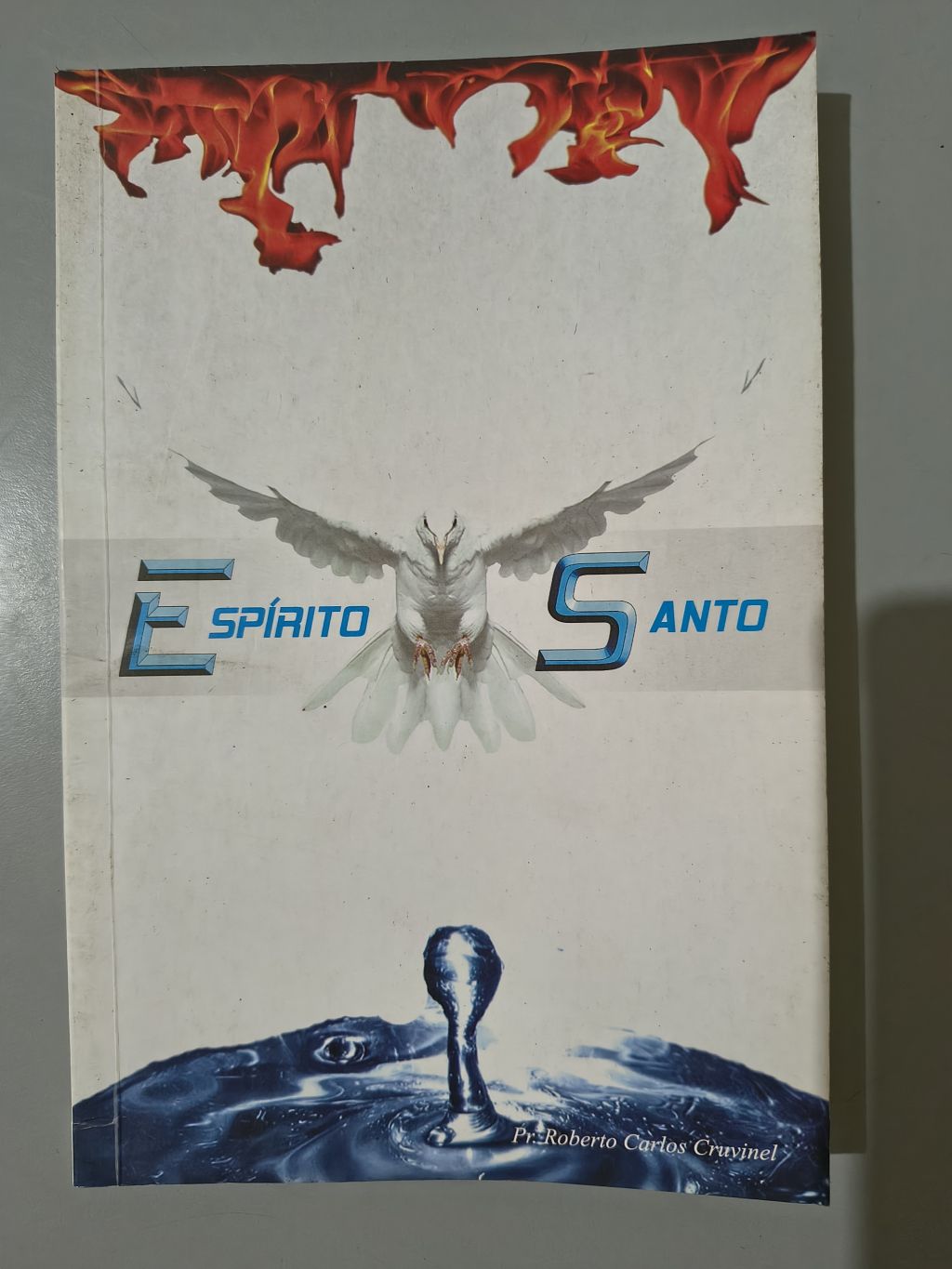 Espírito Santo